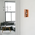 thumbnail image 6 of WIRESTER 1-Gang Toggle Wall Plate/Switch Plate Cover, Orange Cassette Tape Heavy Metal Hits, 6 of 6