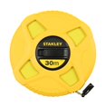thumbnail image 4 of Stanley STA034297 Closed Case Fibreglass Tape, 30m Length x 12mm Width, 4 of 4