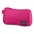 thumbnail image 4 of Estuche Jansport Unisex Color Rosa Modelo JS00T49B86F, 4 of 8