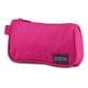 thumbnail image 4 of Estuche Jansport Unisex Color Rosa Modelo JS00T49B86F, 4 of 8