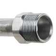 thumbnail image 3 of Suction Line Hose Assembly, 3 of 4