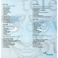 thumbnail image 2 of Gentle Giant - I Lost My Head: The Albums 1975-1980 - Music & Performance - CD, 2 of 2