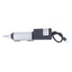thumbnail image 5 of Actuador Lineal Eléctrico, Tipo Bolígrafo DC 12V 6W Telescópico Para Motor Agricultura Pista Robótica Automatización Del Hogar 100N 60mm, 5 of 8
