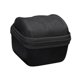 thumbnail image 4 of Reloj Caja de transporte de carcasa de espuma Insertar compacto Anti-MOVE EVA Soporte de almacenamiento de carcasa dura Caja de reloj para hombres 9x9x75cm, 4 of 8