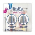 thumbnail image 3 of Woolite Everyday Laundry Detergent 50oz Bottle 77940CT, 3 of 6