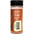 thumbnail image 2 of Healthy Rican Sazon Seasoning - 3.6 oz, 2 of 3