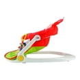 thumbnail image 3 of Fisher-Price Deluxe Sit-Me-Up Floor Seat, 3 of 6