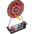 thumbnail image 2 of Magnetic Darts Drinking Game, 2 of 5