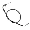 thumbnail image 1 of CABLE ACELERADOR SUZUKI GIXXER 155 (15-19), 1 of 2