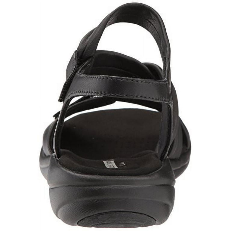 Clarks women's clearance saylie moon sandal