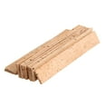 thumbnail image 4 of CTIRCHIU 10 Pcs Réparation d'Instruments Kaki Clarinette Joint de Cou pour Entretien pour Amateurs, 4 of 5