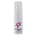 thumbnail image 2 of Moisturizing Serum Essence, Vitamin C & Polypeptide Face Anti-Aging Moisturizing And Wrinkle  Essence, 2 of 8