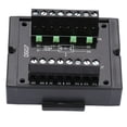 thumbnail image 1 of Durable Level Converter, 4 Channel Level Converter, Converte Signal Industry For Detecting Device Control Signal Load, 1 of 8