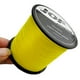 thumbnail image 1 of JOF 500M 300M 100M alambre trenzado PE multicolor 8/4 hebras multifilamento línea de pesca japonesa Tan Jianjun  unisex, 1 of 2