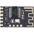 thumbnail image 5 of Placa Bluetooth, módulo electrónico inalámbrico con receptor de audio MH-MX8, 5 of 5