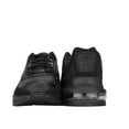 thumbnail image 6 of Nike Air Max Ltd 3 Mens Style : 687977, 6 of 6