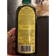 Dabur Amla Hair Oil - Nourishing Indian Oil for Men Women, for Healthy, Moisturized Hair and Scalp (200ml)