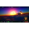 thumbnail image 3 of Rogue Flight [PlayStation 5], 3 of 5