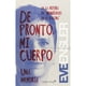 thumbnail image 1 of Libro De Pronto, Mi Cuerpo Tapa Blanda, Autor Eve Ensler, Editorial Capitan Swing, 1 of 3