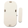 thumbnail image 3 of Adjustable Sensitivity Wireless Door Opening Alarm for All Entry Points, 3 of 6