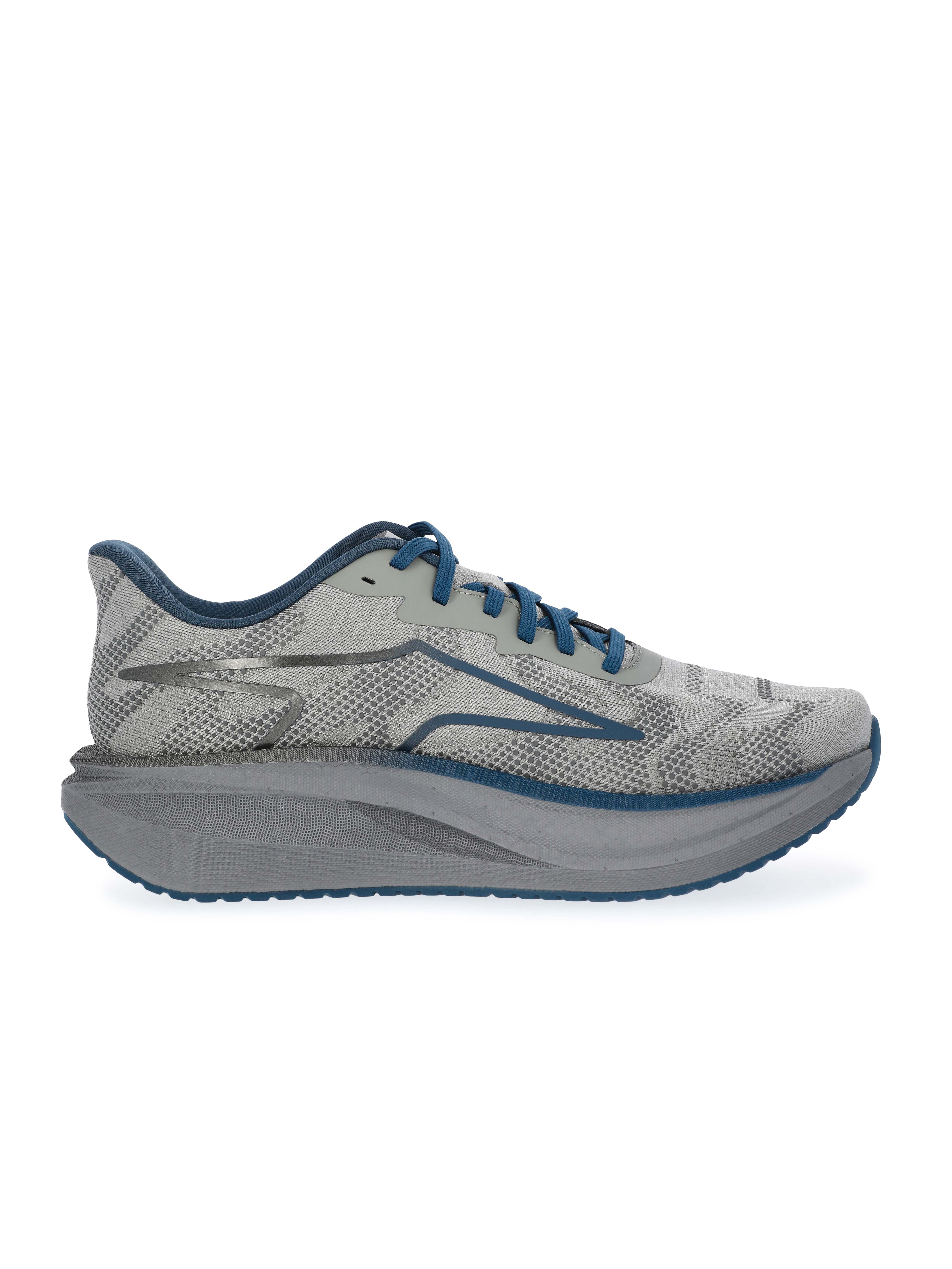 Avia Men's DN4582 Performance Shoes