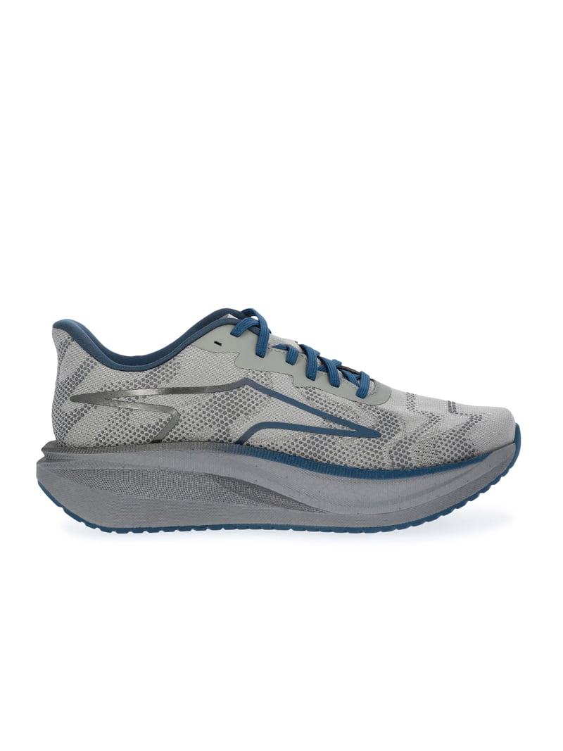 シューズ(男性用) AVIA 822 80s Avia Men's DN4582 Performance Shoes - Walmart.com