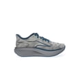 thumbnail image 2 of Avia Men's DN4582 Performance Shoes, 2 of 6
