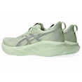 thumbnail image 4 of Asics WMNS Novablast 5 Whisper Green Monument Blue1012B765-301 Women's Size, 4 of 6