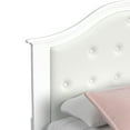 thumbnail image 4 of Picket House Furnishings Jenna Twin Panel Bed, 4 of 4
