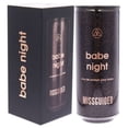 thumbnail image 3 of Babe Night by Missguided for Women - 2.7 oz EDP Spray, 3 of 4