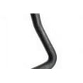 thumbnail image 2 of Dayco 71341 Radiator Hose, 2 of 2