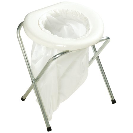 Stansport 271 Portable Toilet - Walmart.com Stansport 271 Portable Toilet - Walmart.com