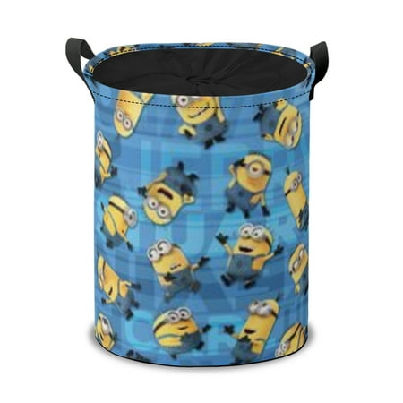 

BT21 Tablecloth Party Dining Kitchen Decor Square Tablecloth 54 X 72