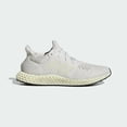 thumbnail image 4 of Adi-das Futurecraft 4D Chalk Size 7 Mens White Running Q46229, 4 of 6