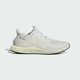 thumbnail image 4 of Ad-id-as Futurecraft 4D Chalk Size 7 Mens White Running Q46229, 4 of 6
