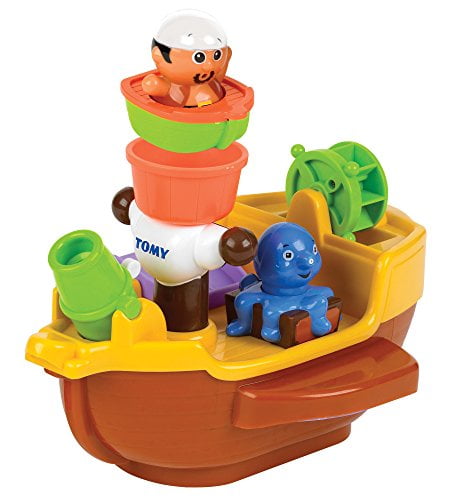 pirate toys walmart