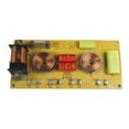 thumbnail image 1 of Eminence PXB3:3k5 - Passive crossover for car audio, 1 of 1