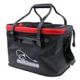 thumbnail image 2 of Contenedor de Almacenamiento Plegable DYNWAVEMX Cubo de agua de pesca 35cm, 2 of 8