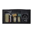 thumbnail image 4 of Silverstone Technology 800W Power Supply, 4 of 5
