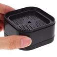 thumbnail image 3 of KONTONTY 4pcs Anti-vibration Pads for Washing Machines Shock-absorbing Feet for Home Use, 3 of 8