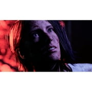 The Chant - PlayStation 5