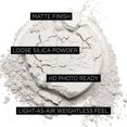 thumbnail image 2 of Picture Perfect HD Powder, 2 of 8