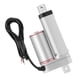 thumbnail image 3 of Espejo lateral eléctrico súper blanco con calefacción y señal de giro para Corolla E210 2020-2022 izquierdo Jadeshay A, 3 of 8