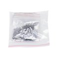 thumbnail image 4 of Y-Axis Upgrade Kit 6061 Aluminum Alloy Bracket Plate for V3 SE Without Rail, 4 of 5