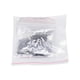 thumbnail image 4 of Y-Axis Upgrade Kit 6061 Aluminum Alloy Bracket Plate for V3 SE Without Rail, 4 of 5