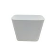 thumbnail image 4 of Mainstays Waste Can, 4 of 5