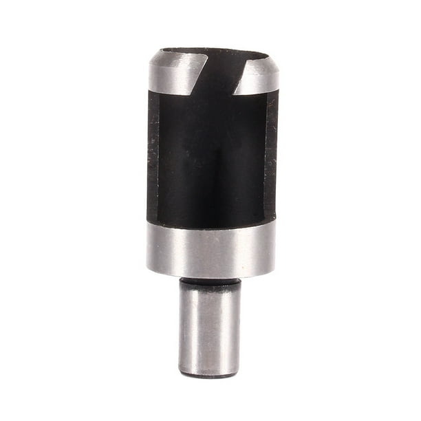 Wood sale pellet cutter