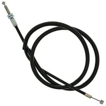 Niche Reverse Cable for Honda FourTrax 125 TRX125 22880-VM6-680 22880-VM6-000 519-CCB2117L