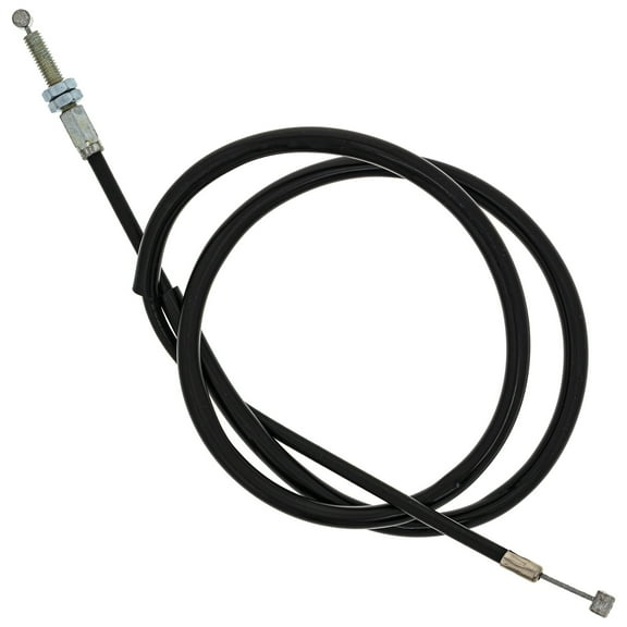 Niche Reverse Cable for Honda FourTrax 125 TRX125 22880-VM6-680 22880-VM6-000 519-CCB2117L