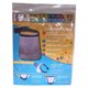 thumbnail image 3 of Careta Protectora Faceshields4all Kids Impresa Apache, 3 of 4